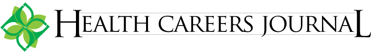 Health Careers Journal